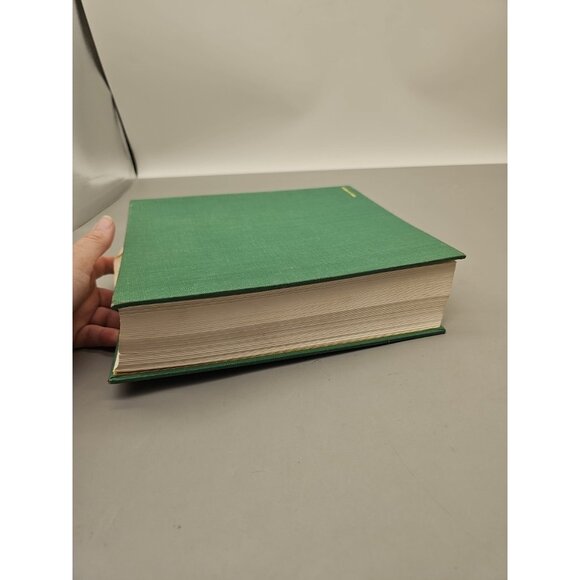 Biochemistry : The Chemical Reactions of Living Cells Hardcover - Picture 4 of 6